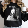 Swift Tour Sweatshirt, Album Hoodie, Taylor Swiftie Merch, Taylor Swift Shirt, Swiftie Fans Hoodie