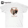 Therapists Hate Them – Taylor T-Shirt – Phoebe Bridgers – Gracie Abrams – Swifties – T Swift Tee Shirt – Swiftie Gifts – Swifties Merch