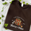 Harry Styles sweatshirt , Harry Styles sweatshirt  Harry Styles embroidered sweatshirt , Harry Styles sweatshirt , fan gift