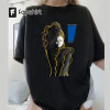 90s Janet Jackson Vintage T shirt, Janet jackson T shirts, Janet jackson Vintage Sweatshirt Music, Hip Hop tshirt, Fan tshirt