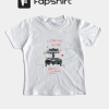 Harry Satellite Stomper Robot Shirt, Harry Satellite Music Video, Harry Love On Tour Merch, Harry’s House Tshirt, Harry Fan Unique Gift