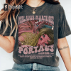 Portals Mela.nie Mar.tinez Album shirt, Portals World Tour 2023 shirt, Music tour 2023 shirt, Country music Shirt, Melanie Merch,PortalsTeeh