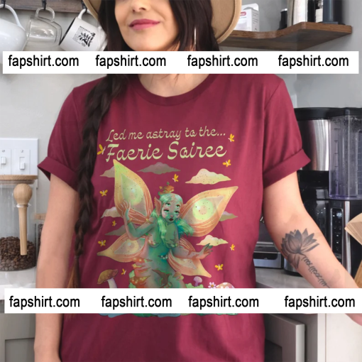 Fairy Melanie Shirt, Portals Tour 2023 Shirt, Portals Album Shirt, Melanie Singer Sweatshirt, American Singer Shirt, Melanie Martinez Merch