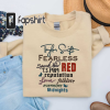 Personalized Taylor The Eras Tour Embroidered Sweatshirt/Tshirt/Hoodie, Taylor’s Version Embroidery Shirt, Custom Tour Location and Date