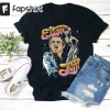 Farewell Tour 2023 Shirt, Elton John Fan Gift, Elton John Farewell Tour Shirt, Elton Fan Shirt, 2022 Tour Merch, Retro Elton Shirt, Farewell