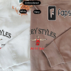 Harry Styles T shirt meme t shirt funny meme shirt sh*tpost shirt dank meme t shirt funny t shirts satire shirt