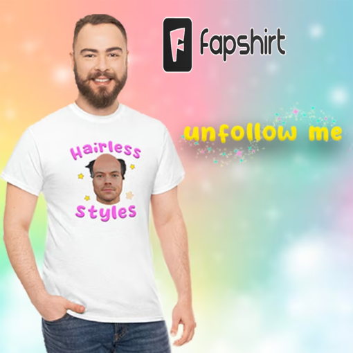 Harry Styles T shirt meme t shirt funny meme shirt sh*tpost shirt dank meme t shirt funny t shirts satire shirt