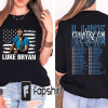 Maggie Lindemann Suckerpunch World Tour 2023 T-Shirt, Maggie Lindemann Shirt, Suckerpunch World Tour Shirt, 2023 Tour Shirt