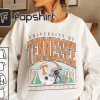 Vintage NCAA Minnesota Golden Gophers Sweatshirt, University Of Minnesota Shirt, NCAA Shirt, Vintage Shirt, Unisex T-shirt Sweatshirt