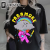 Paramore Doodle Art Shirt, 2023 Tour Shirt, Vintage Paramore Album Lyric Merch Tee Sweatshirt Hoodie, Paramore Tattoo Tour 2023, Music Tour