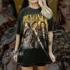 Renaissance Tour Beyonce Unisex Tee Shirt