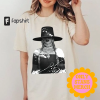 Beyonce Merch T-Shirt, Beyonce Shirt, New Album T-shirt, Music T-Shirt, Concert Fan Shirt