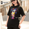 Beyonce Renaissance World Tour Unisex T-Shirt