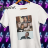 Limited Tom Sandoval Vintage T-Shirt, Gift For Women and Man Unisex T-Shirt