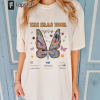 Mariposa Unisex Premium Comfort Colors T-shirt – Vanderpump Rules