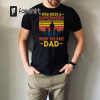 Dad Tax Shirt, Dad Tax Noun Shirt, Fathers Day Shirt, Dad Definition Shirt, Sarcastic Dad Shirt,Funny Dad Shirt, Best Dad Shirt, Daddy Shirt