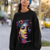 Beyonce T-Shirt, Rena@issan@ce New Album Tee, Retro 90s Vintage Music T-Shirt, Concert Fan Shirt, Bey.on.ce Tee