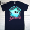 There’s No Sunshine Only Darkness shirt, Lumalee Shirt, Luna Star Shirt