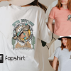 retro Phoe.be shirt, Vintage Phoe.be T-shirt, music Dragon Shirt, Phoe-be Bridgers, Tour Merch Tee, music tour, high quality, gift for fan