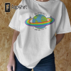 Satellite tshirt, Satellite shirt, Satellite, Satellite harry shirt, Gift for