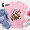 Crying Cause I Love You shirt Lizzo shirt for girls Lizzo shirt for boys Lizzo shirt for kids Lizzo concert Birthday Gift Present