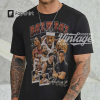 Vintage Playoff Jimmy Butler T-shirt, Vintage Wash Jimmy Butler Oversize T Shirt, Vintage Retro Basketball Player Unisex Graphic Tee