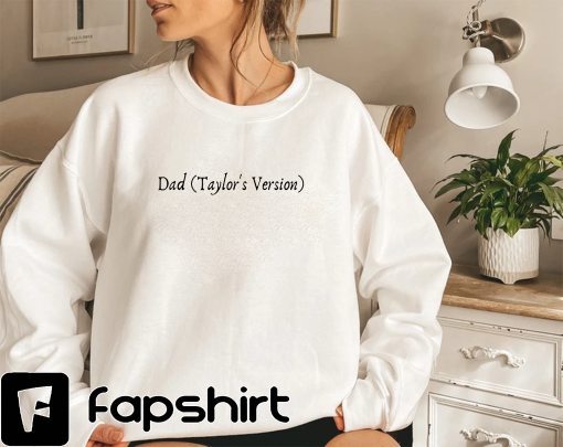 Funny Dad Shirt, It’s Me, Hi I’m the Dad Shirt, Swiftie Dad Shirt, Gift For Dad, Cool Dad Gift, Eras Tour, Eras Dad Shirt