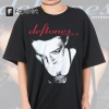 Mort Garson fan art T-shirt