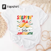 Juneteenth Shirt, Breaking Every Chain T-Shirt, Black Independence Day Tee, Black History Months Family Shirt, Plus size Tee