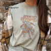 Avenged Sevenfold T-Shirt, Oversized Shirt, Classic Rock, Vintage, Vintage T Shirt, Retro Vintage Shirt, Trendy Gifts, Metal