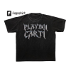 Die Lit Playboi Carti T-Shirt