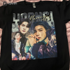 Jimin Graphic Shirt, Jimin Vintage Shirt, Baby-J shirt tee vintage , Jimin Birthday, Jimin Birthday Shirt, korean kpop fans gift Kpop t