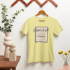 Parker Knoll shirt The Parent Trap inspired Tshirt, 90s Nostalgia, Vineyard Shirt, Napa Valley shirt, California Wine Shirt