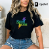 I Regret Ever Loving You Vanderpump Rules Finale Trailer 2023 Ariana Madix Quote Shirt Tom Sandoval Raquel Leviss