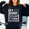 Hardy And Wallen Shirt, Hardy 2024 Country Music Fest, Morgan Wallen Shirt, Retro Wallen Shirt, Country Music Western Shirt Trending Tee