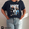 Hardy And Wallen Shirt, Hardy 2024 Country Music Fest, Hardy western music T-Shirt