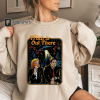 Noah Kahan Sticky Season Tour 2023 Shirts, Noah Kahan Sweatshirt, Noah Kahan Shirt