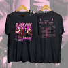 Melanie Martinez Album shirt, Portals World Tour 2023 shirt, Gift For Fan