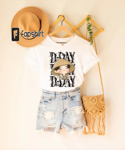 Agust D Tshirt, D Day Album Tshirt,…