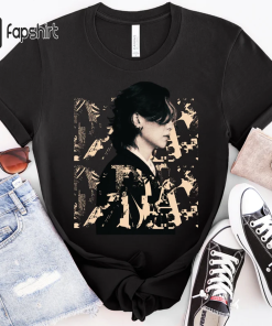 Suga shirt | min yoongi shirt |…