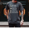 2024 Biden Finish the Job Tee, Show Your Support with this Inspiring T-Shirt, Perfect for Political Enthusiasts, Joe Biden Election