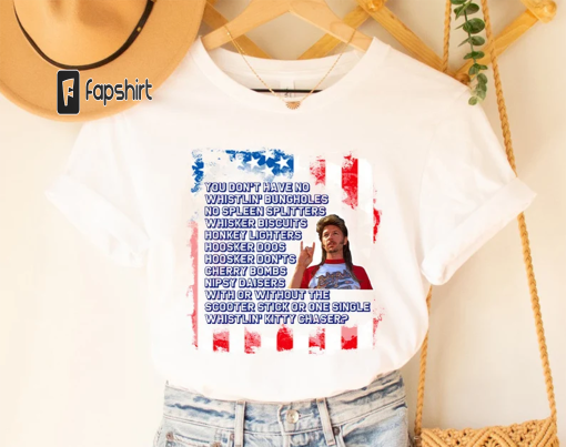 Joe Dirt Merica July 4th T-Shirt,Snakes and Sparklers Tee, J Funny Joe Dirt 4th of July Shirt, Joe Dirt Merica Independence Day Shirt