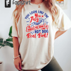 Joe Dirt Merica Shirts|,Funny 4th Of July Shirt , Women 4th Of July Shirt, 4th Of July Shirts, USA flag Shirt,Joe Dirt 4th Of July shirt