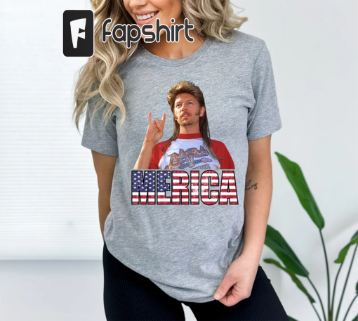 Joe Dirt Merica Shirts|,Funny 4th Of July Shirt , Women 4th Of July Shirt, 4th Of July Shirts, USA flag Shirt,Joe Dirt 4th Of July shirt