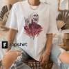 Cruel Summer Shirt, I love You Ain’t That The Worst Shirt, Cruel Summer Album, Taylor Shirt, Swiftie Gifts, Unisex Heavy Cotton Tee