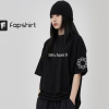 Yoongi Kpop Shirt, World Tour Graphic Shirt, Yoongi Vintage Shirt, Yoongi Birthday Shirt, Suga Agust D Unisex Gift Bootleg Hoodie Kpop