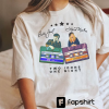 Limited Kendall Roy Vintage T-Shirt, Gift For Women and Man Unisex T-Shirt