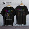 Love On Tour 2023 Shirt,Har.ry Tour 2023 T shirt, doubled side ts, Concert Sweatshirt, Hoodie, Har.ry’sMerch, Gifts For Fan, Unisex Styles