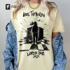 Love On Tour Shirt, Harry Styles Shirt, Harry 2023 Tour Tee, Harry Styles Love On Tour Shirt, Harry Styles Merch, Harry Styles T-Shirt.