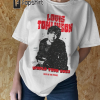 Louis Tomlinson T-Shirt, Louis Tomlinson Faith In The Future T-Shirt, Louis Tomlinson Tour Merch T-Shirt